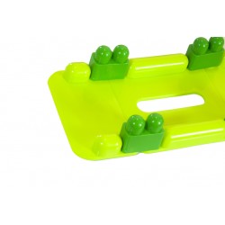 Joc constructii Jumpy - Miniland