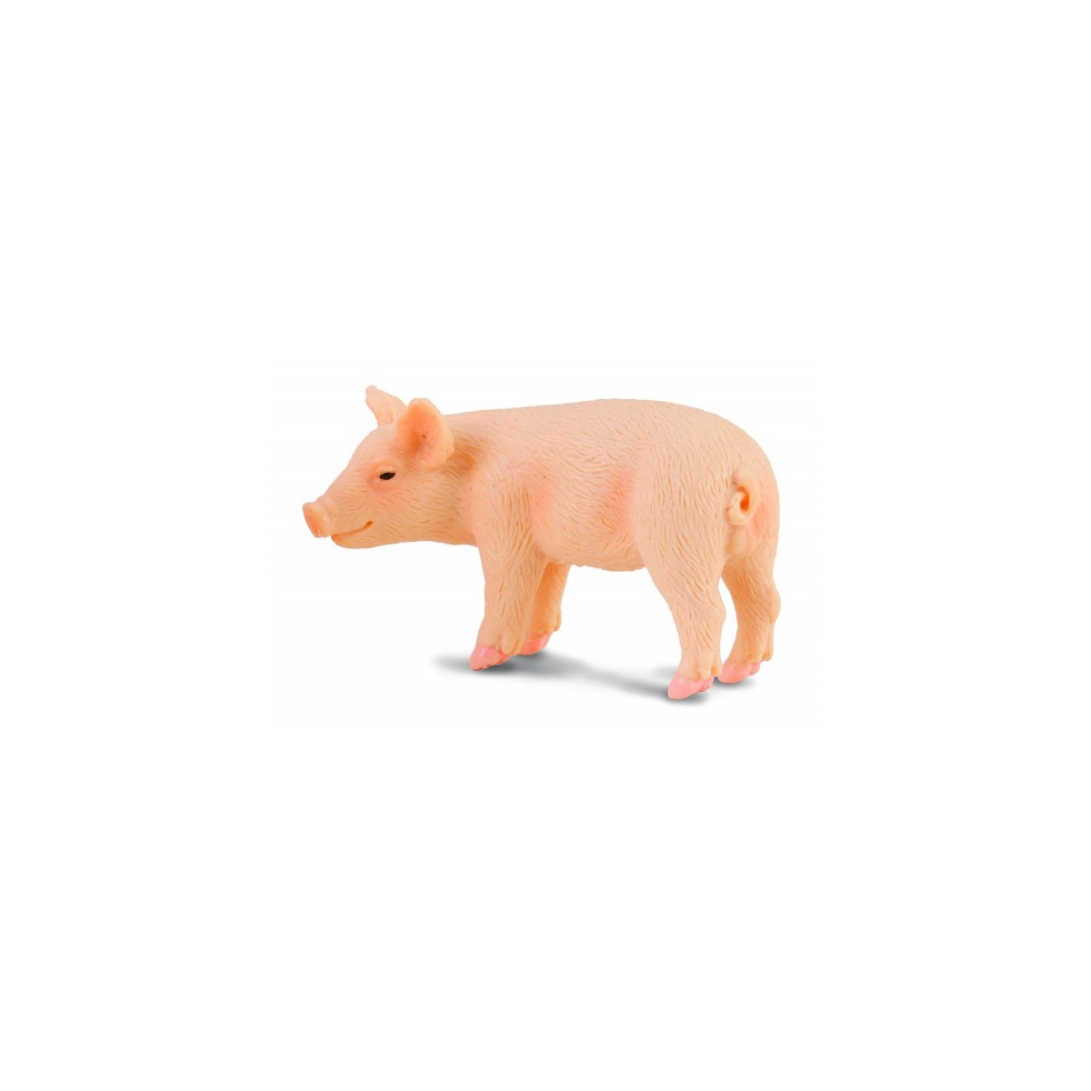 Figurina Purcelus S Collecta