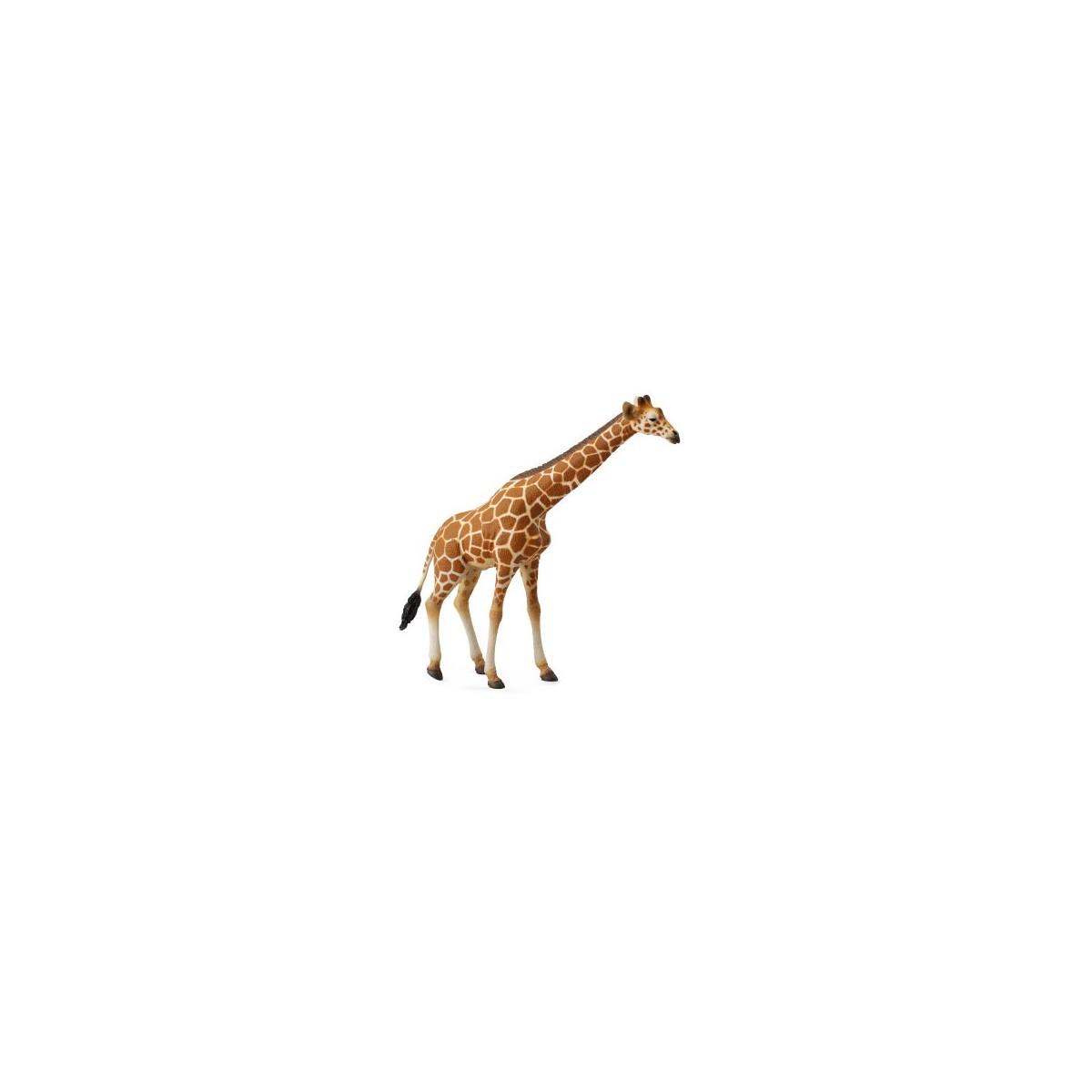 Figurina Girafa XL Collecta