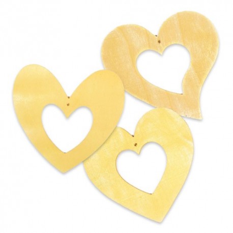 Rame foto inimioare - Baker Ross Rame foto inimioare - Baker Ross