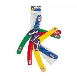 Jucarie Bumerang - Androni Giocattoli