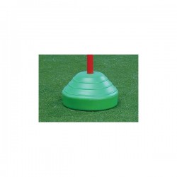 Set 12 semne de circulatie B