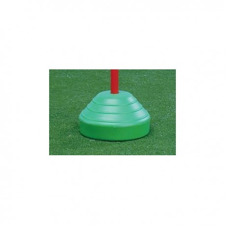 Set 12 semne de circulatie B Set 12 semne de circulatie B