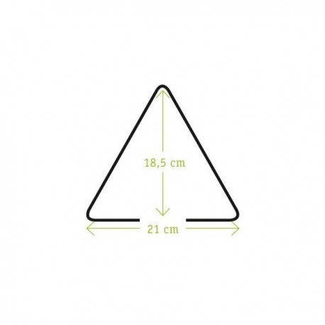 Set 12 semne de circulatie B Set 12 semne de circulatie B