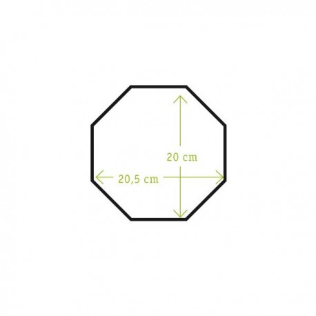 Set 12 semne de circulatie B Set 12 semne de circulatie B