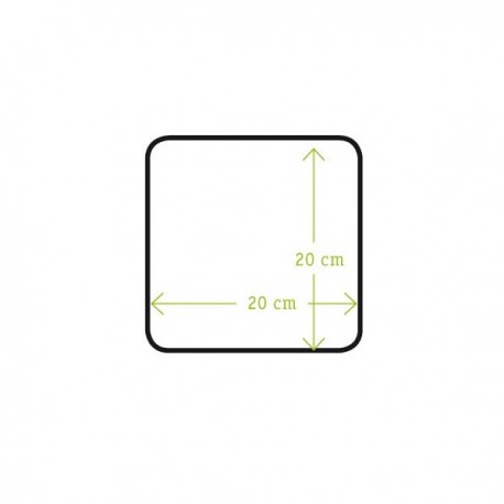 Set 12 semne de circulatie B Set 12 semne de circulatie B