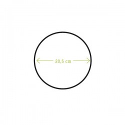 Set 12 semne de circulatie B