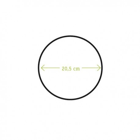 Set 12 semne de circulatie B Set 12 semne de circulatie B
