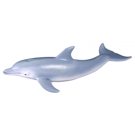 Figurina Delfin