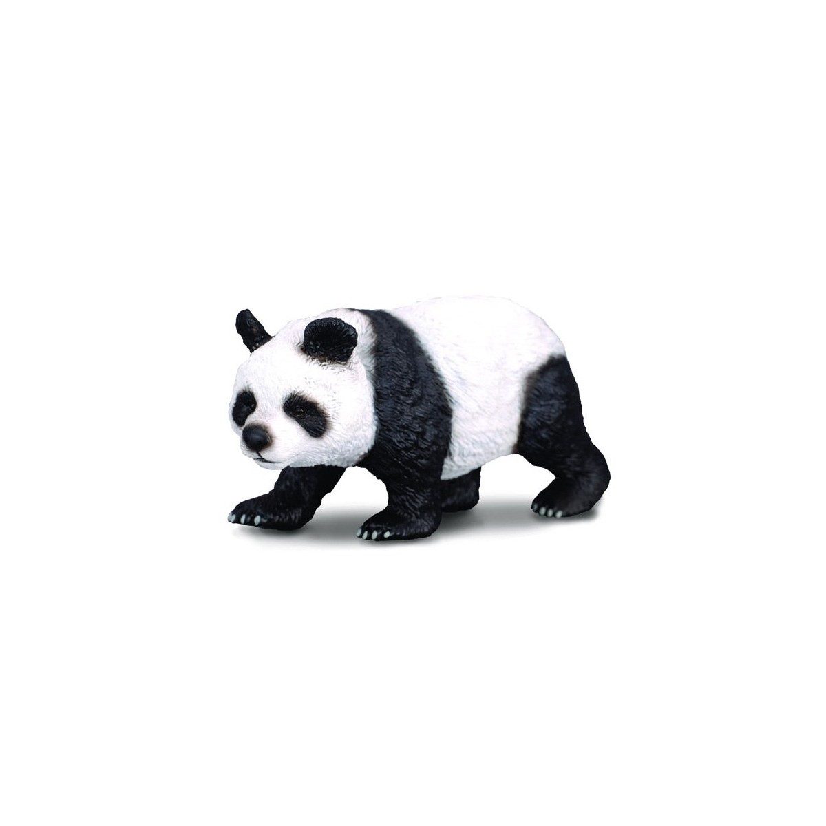Figurina Panda Urias
