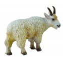 Figurina Capra de munte