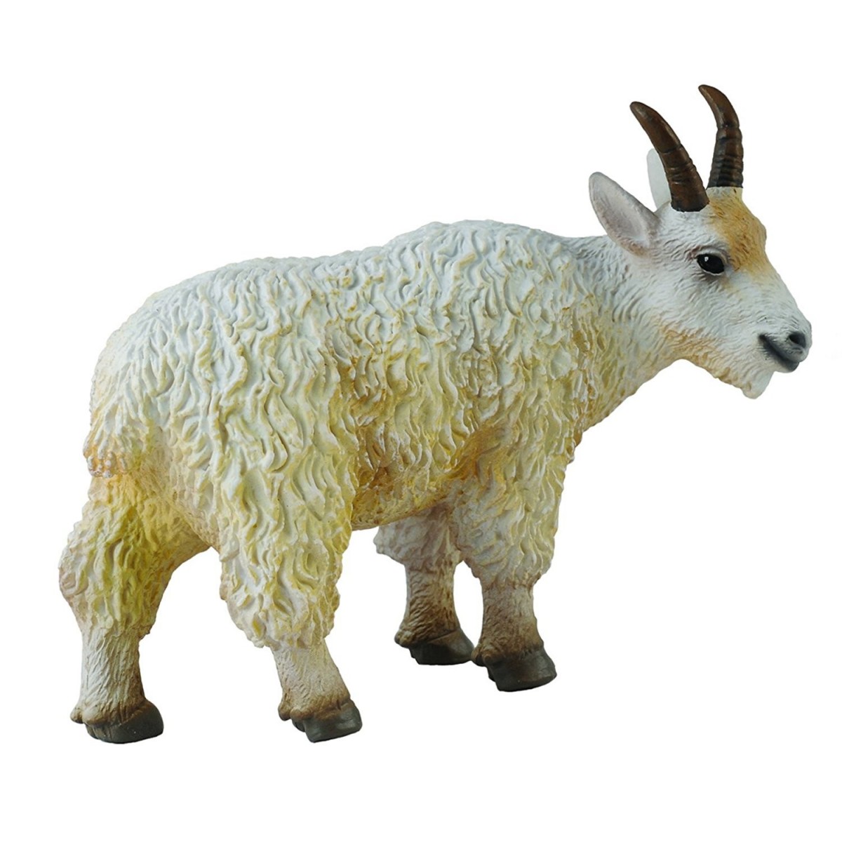 Figurina Capra de munte