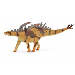 Figurina Gigantspinosaurus
