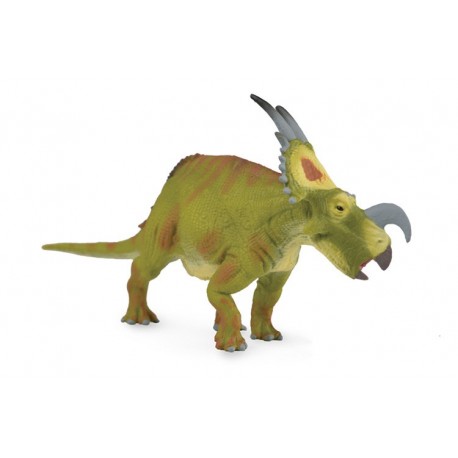 Figurina Einiosaurus