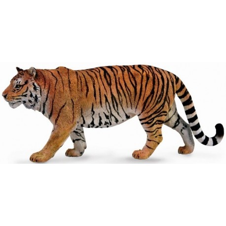 Figurina Tigru Siberian