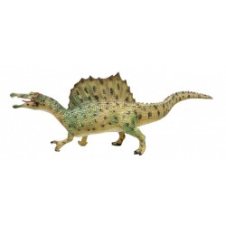 Figurina Spinosaurus 1:40