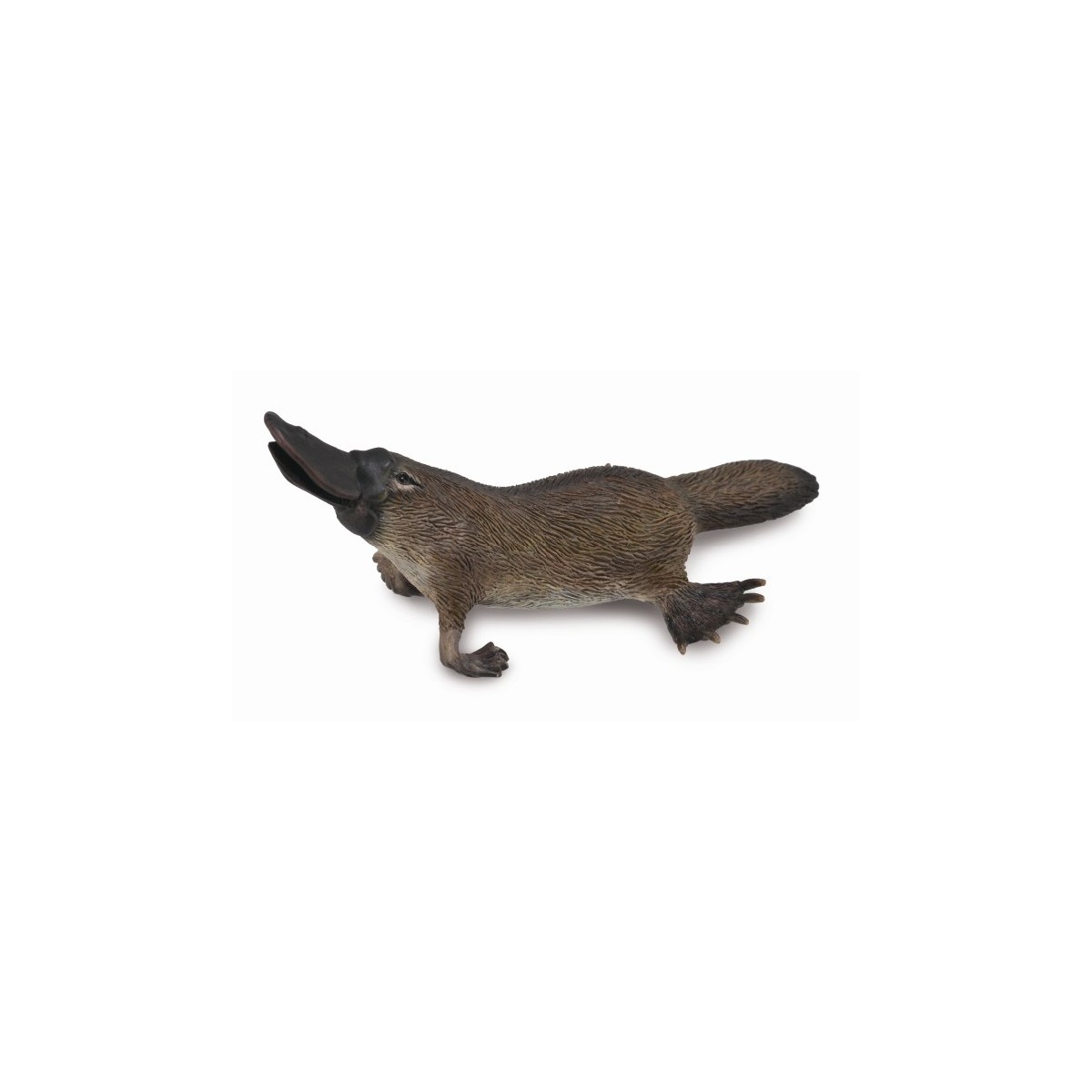 Figurina Platypus M Collecta