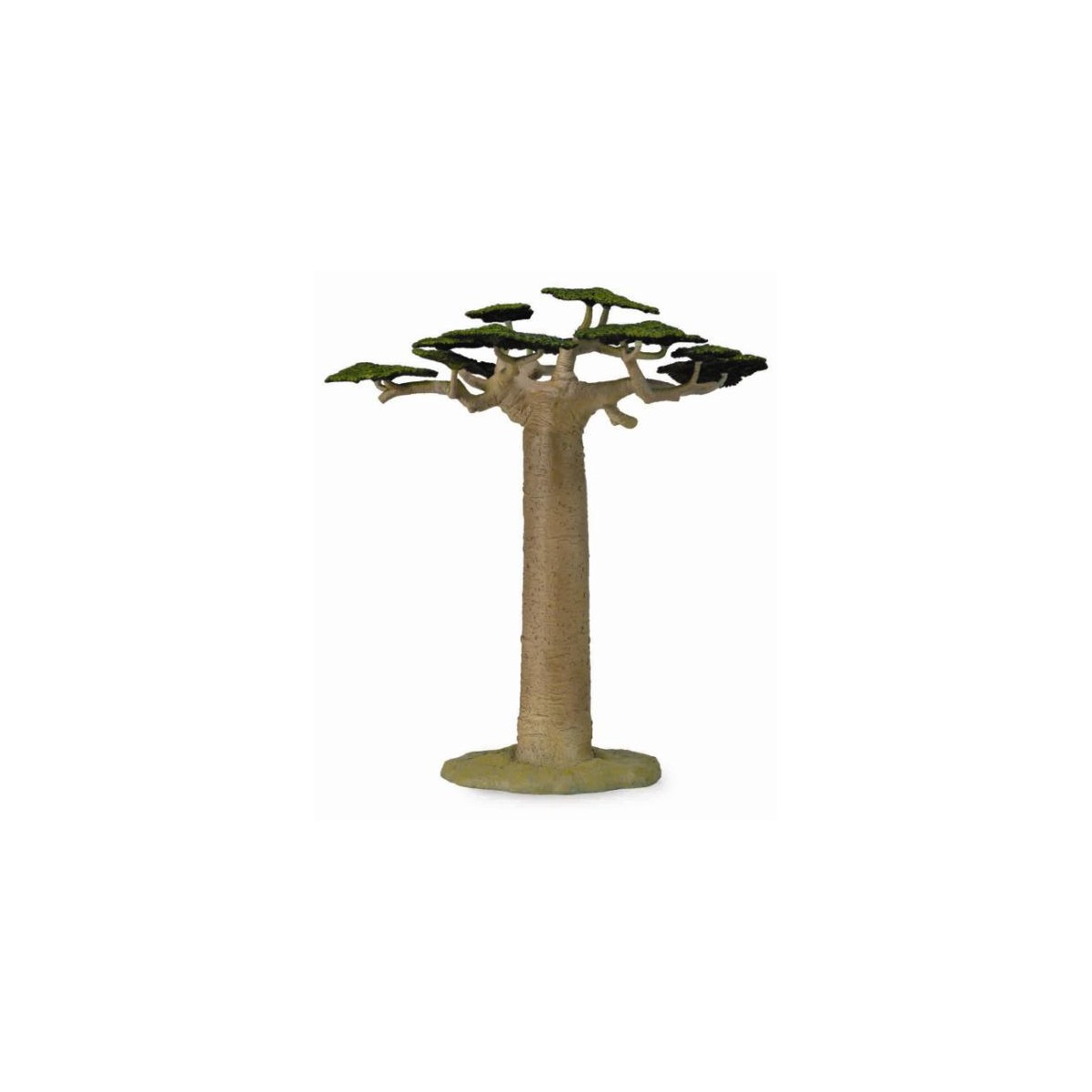 Figurina Copac Baobab Collecta
