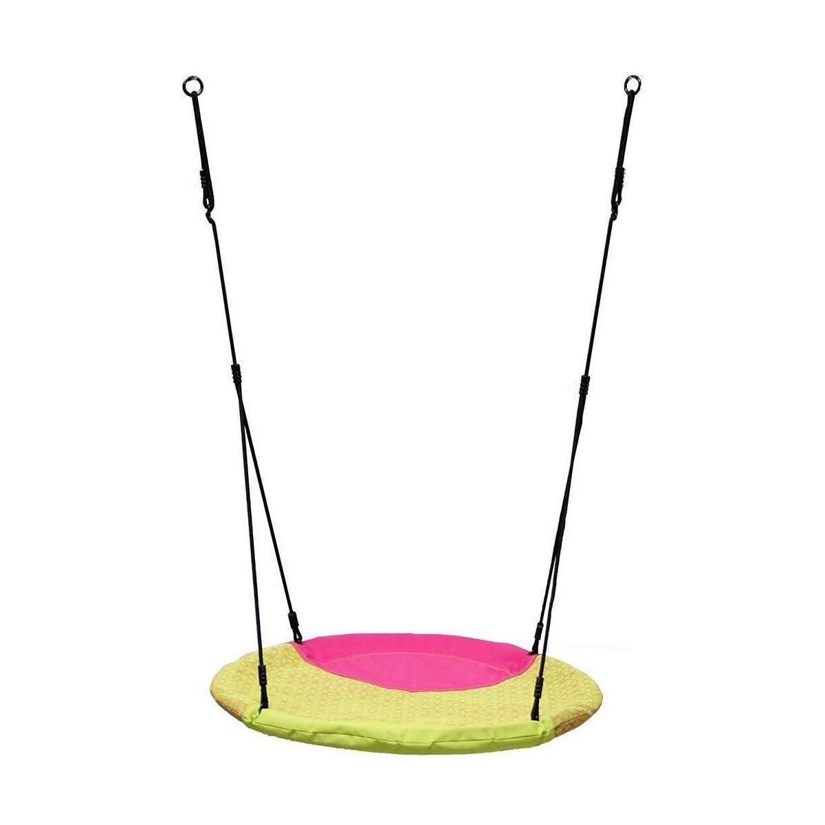 Leagan cuib D100 Winkoh verde magenta Leagan cuib D100 Winkoh verde magenta