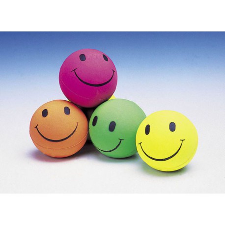 Set 24 mingiute colorate Zambete Set 24 mingiute colorate Zambete