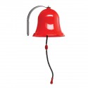 Accesoriu Clopotel KBT Pentru Spatii De Joaca