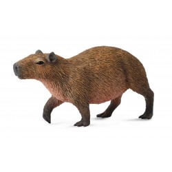 Capibara- Collecta