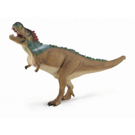 T-Rex cu maxilar mobil - Collecta