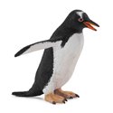 Figurina Pinguin Gentoo S Collecta