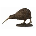 Figurina Pasarea Kiwi M Collecta