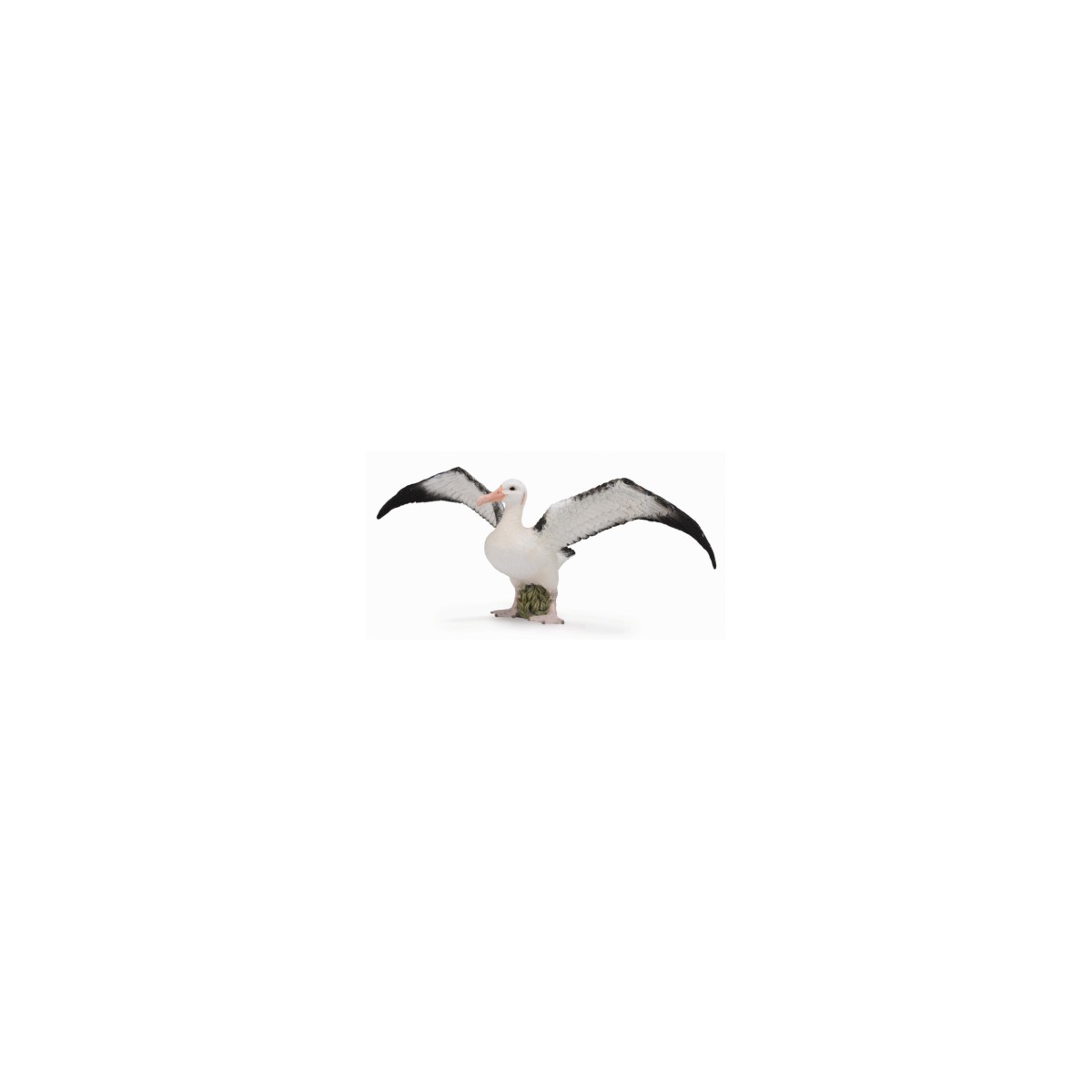 Figurina Albatros Ratacitor L Collecta