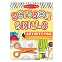 Set creativ Decupaje - Melissa & Doug