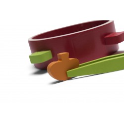 Joc de indemanare Veggie