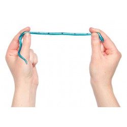 Serpisori extensibili - Baker Ross