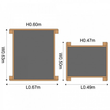 Masa de joaca cu apa si nisip Sandy Bay Plum Masa de joaca cu apa si nisip Sandy Bay Plum