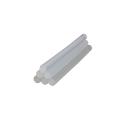Set 100 rezerve 7 mm pentru Pistol de lipit la cald