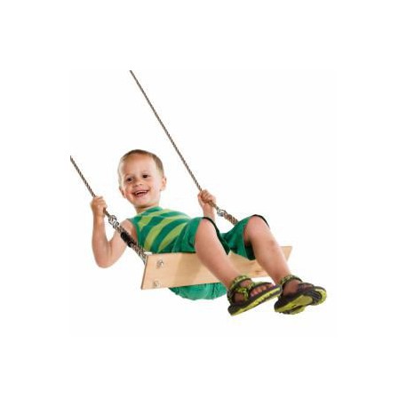 Set Fun Leagan, trapez si manere KBT Set Fun Leagan, trapez si manere KBT