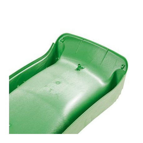 Tobogan Tweeb 1.8 M pentru spatii de joaca Tobogan Tweeb 1.8 M pentru spatii de joaca