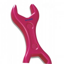 Constructii Micul Inginer 79