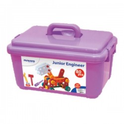 Constructii Micul Inginer 79