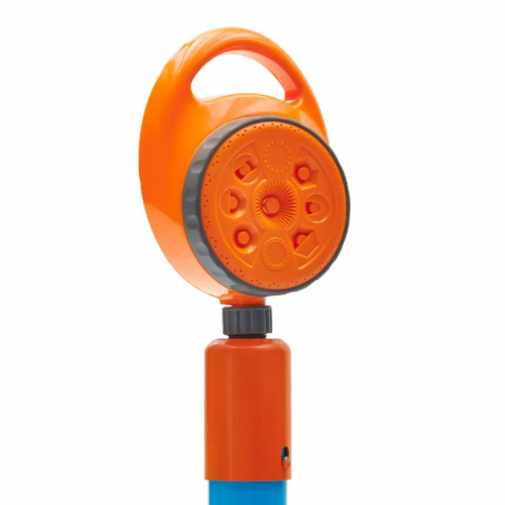 Complex de joaca Mini Parc Acvatic Water Splash Station pentru copii de la 18 luni Complex de joaca Mini Parc Acvatic Water Splash Station pentru copii de la 18 luni