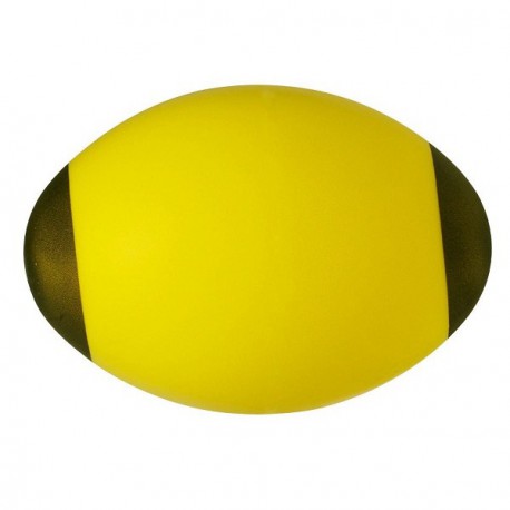 Minge burete ovala 24 cm Androni Giocattoli Minge burete ovala 24 cm Androni Giocattoli