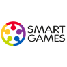 Smart Games